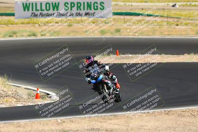 media/Sep-24-2023-Lets Ride (Sun) [[d86551c7f6]]/B Group/220pm (Turn 4a)/